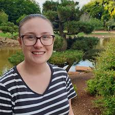 2020 Horizon Scholars