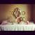 Backdrop Bachelor Party Decorations For Groom