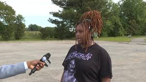 What was supposed to be a night of joy and celebration turned into tragedy  as students were preparing for their prom send-off., Saturah Hayes was the  17-year-old Haywood High School student who was ...
