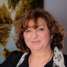 What do you do if your sourdough loaf has overproofed?