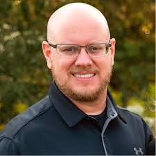 Tomorrow marks another decade with Faurecia, for a combined 20 years.