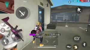 With their parachute, players may pick their starting location and try to stay in the safe zone for as long as possible and acess garena free fire redeem code. Free Fire Training Acr Gemer New Video Ritesh Purohit Garena Free Fire Online Video Game Youtube