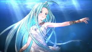 During the granblue fantasy fes 2020 livestream. Granblue Fantasy Relink For Ps4 Gets Official Title And New Trailer