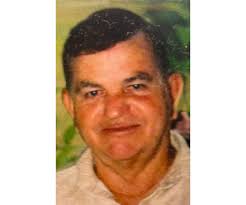 Jesse Lamar Newberry Jr Obituary (2025)