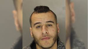 2 charged after alleged abuse of 3 kids under 6 years old in Middletown:  police