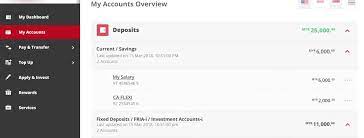 Maybe you would like to learn more about one of these? 4 Cara Semak Baki Akaun Cimb Bank Secara Online Mudah