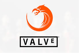 This match will be hosted at the tournament the international 10: Valve Bans Tnc Player From Major Jjb Ends Sponsorship Deal With Team The Esports Observer