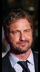 This Is Gerald Brewster