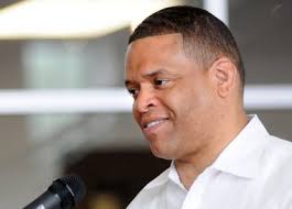 Former Grand Rapids Superintendent Bernard Taylor to lead second largest  school district in Louisiana