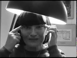 Stéphanie Yang Chung (2020) de Gérard Courant