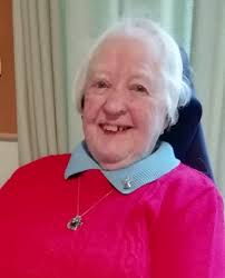 Linda Hay Keenan Thought I would share this with you as it's information my  mum just told me about your Granny, Maggie Muirhead . Maggie would hire the  Roch Hall to hold