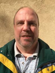 Blueprints shine light