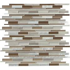 Estimates in minutes · 5 million reviews · 24/7 project support Metallic Tile Backsplashes Tile The Home Depot