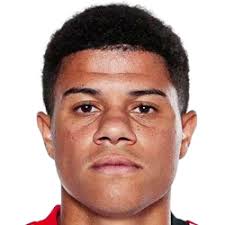 Gabriel Davi Gomes Sara Asist & İstatistikler