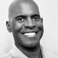 Mark Brim — Industry Leader, Services at Aquent