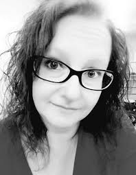 Tressie Ann Lambert Childress (1972-2019)