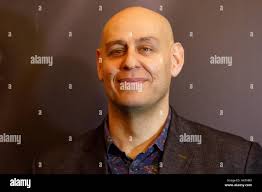 Johanson hi-res stock photography and images