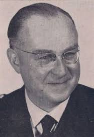 Moorburger Geschichte und Geschichten