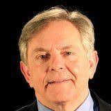 Longmont Business Lawyers