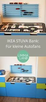 Mobelfolie Smastad Fur Ikea Stuva Bank Kinder Zimmer Kinderzimmer Ideen Junge Ikea Ideen