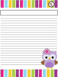 Pin De Titi Cisneros En Tarjetas Para Imprimir Tarjetas Para Imprimir Tarjetas Agenda Escolar