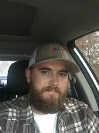 Joshua Mitchell Obituary April 19, 2021