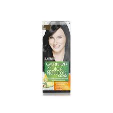 Garnier color naturals has a wide range of ammonia free hair color for women. Garnier Color Naturals Hair Colour 1 Black Spinneys Uae