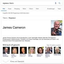 Niedrigschwelligkeit verbirgt einfluss intransparenter autorenhierarchie. Seo Die Optimale Textlange Fur Google Contentconsultants