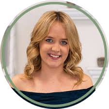 Virtual Hoop Embroidery Festival