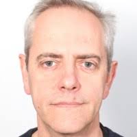 Ronald Lapointe Email & Phone Number