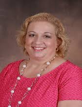 Continental Who's Who Executive Press Release: Lisa Renee Dubbs, LCSW-C