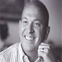 Scott Mower Obituary