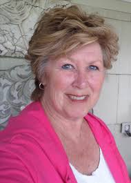 Phyllis Sutherland Obituary (1942