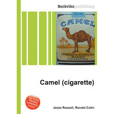 Why do unfiltered cigarettes cost so much more than unfiltered ones? Camel Cigarette Paperback Book Walmart Com Walmart Com