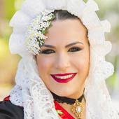 Federació de Fogueres