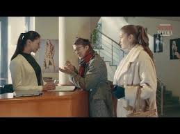 смотреть онлайн маша и медведь новые серии 2018 года Pin Ot Polzovatelya Irina Belyaeva Na Doske Nastroenie Filmy Horoshie Filmy Komediya