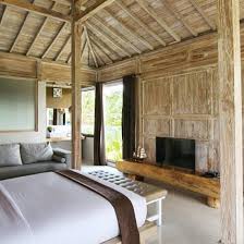 We did not find results for: Inspirasi Desain Kamar Tidur Joglo