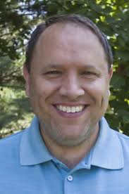 Appomattox candidates vie for treasurer's seat