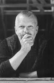 Copper Canyon Reader