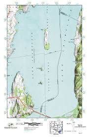 Image result for Nero 2011 147