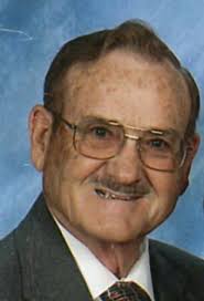 Search Ira Mcdaniel Obituaries and Funeral Services