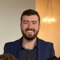 40+ "Kahner" profiles