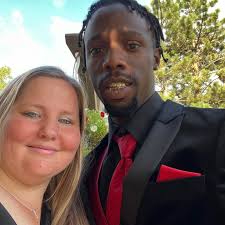 SHOULD I DROP THIS 🤔🤔🤔 “Go Crazy” 😈😈🔥🔥🔥🔥❤️❤️