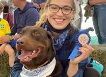 The Great Country Mutt Show