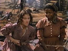 My Movie Madness Classic Hollywood Movie Stars Gone With The Wind Movie Stars