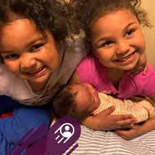 🚨 The Pittsburgh Bureau of Police is hiring! 🚨 Join the largest police  department in Western Pennsylvania and be a part of something bigger than  yourself. Apply today ➡ https://bit.ly/4gIiqjm