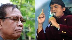 Beberapa adegan ranjang eksperimental tanpa rekayasa ditayangkan pada film ini. Didi Kempot Di Mata Pelawak Tarzan Dia Itu Ke Mana Mana Bawa Gitar Sampai Tidur Dan Makan Halaman All Warta Kota