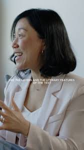 “Be astonished by Scripture again.” 📖, Holy Spirit, help us engage with  Scripture with fresh eyes!, A timely encouragement from Janette Ok,  Associate Professor of New Testament at Fuller Seminary, ...