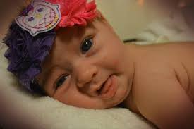 Mell Depew Photography