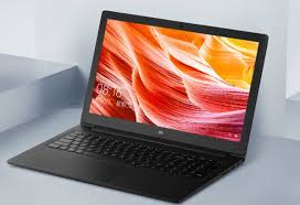 Xiaomi Launches 2019 Versions Of Mi Notebook Air 13 3 And Mi Notebook 15 6 Laptops Price Specifications 91mobiles Com